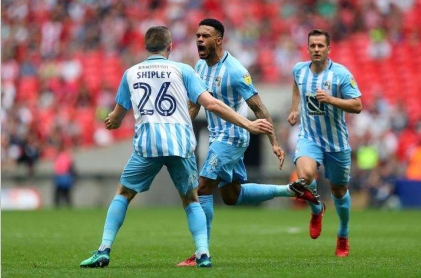 免费观看nba 直播极速体育