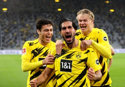 曼联直播在线观看直播吧