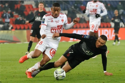 体育直播视频直播