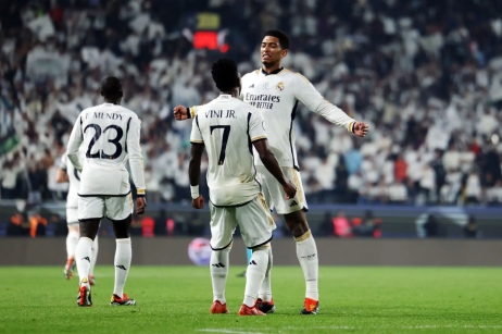 欧冠尤文vs波尔图直播